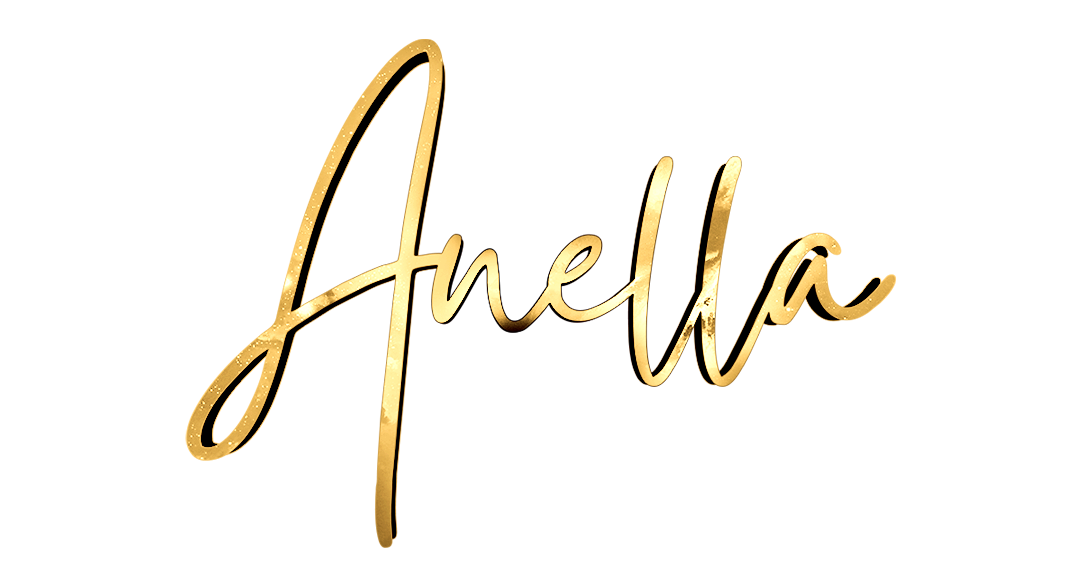 Anella Estetica