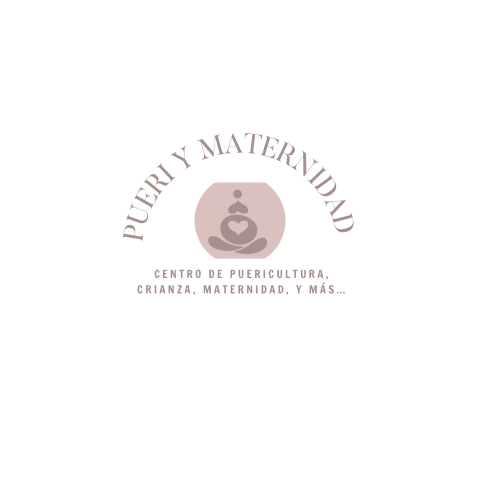 Pueri y Maternidad
