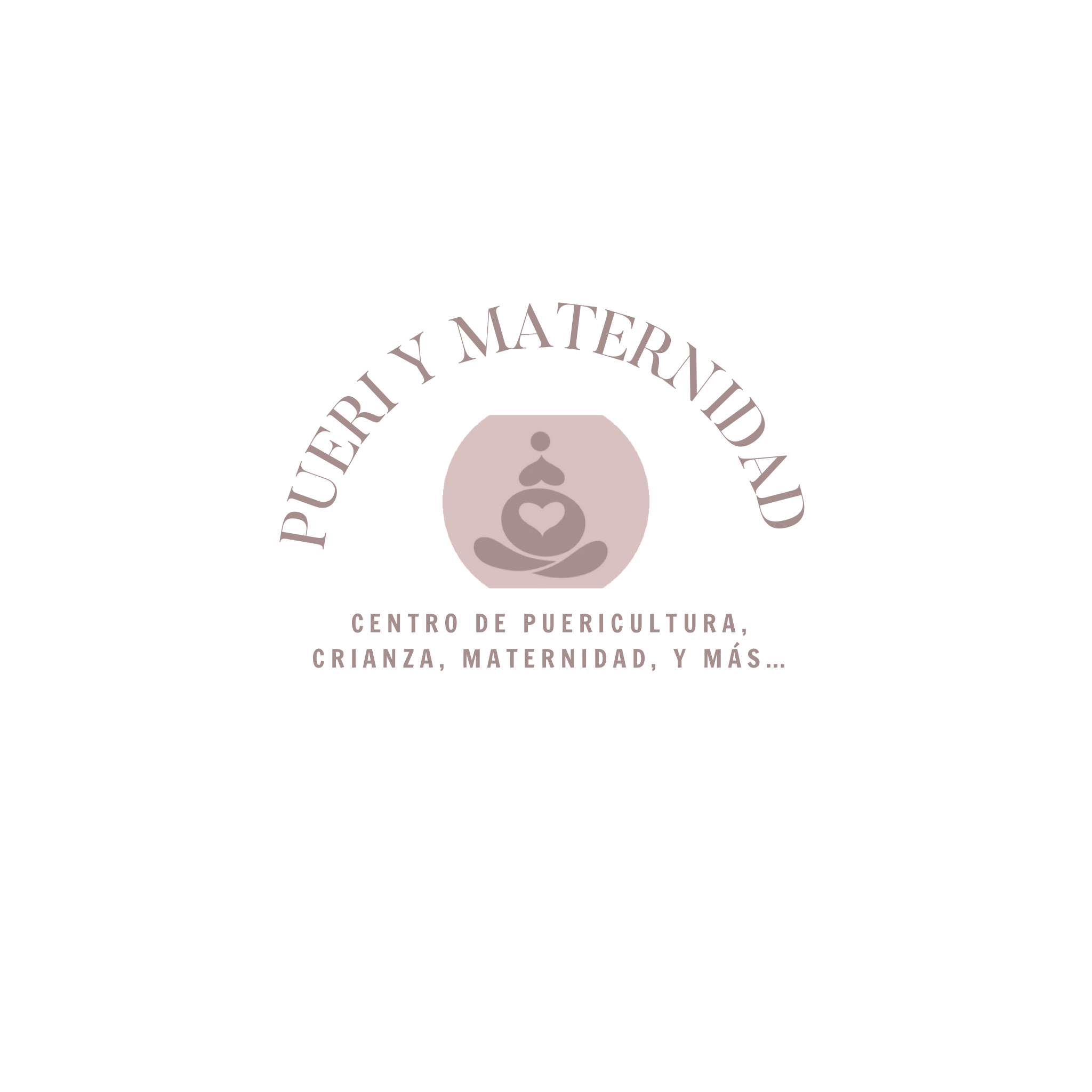 Pueri y Maternidad