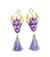 Toro Morado