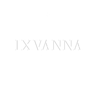 Ixvanna Diseños
