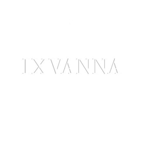 Ixvanna Diseños