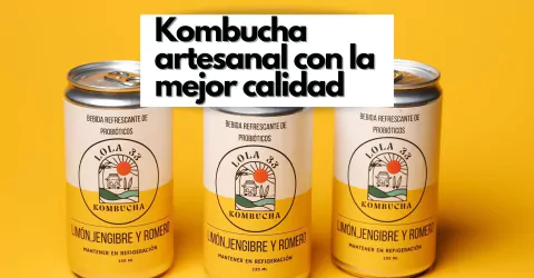 Carrusel 1
