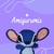 Banner de Meraki by Gaby Espinosa