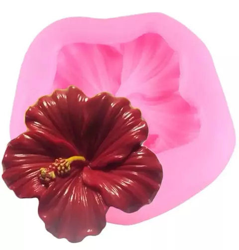 Flor Hawaiana - comprar en línea