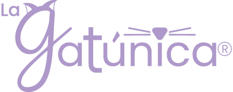 La Gatúnica