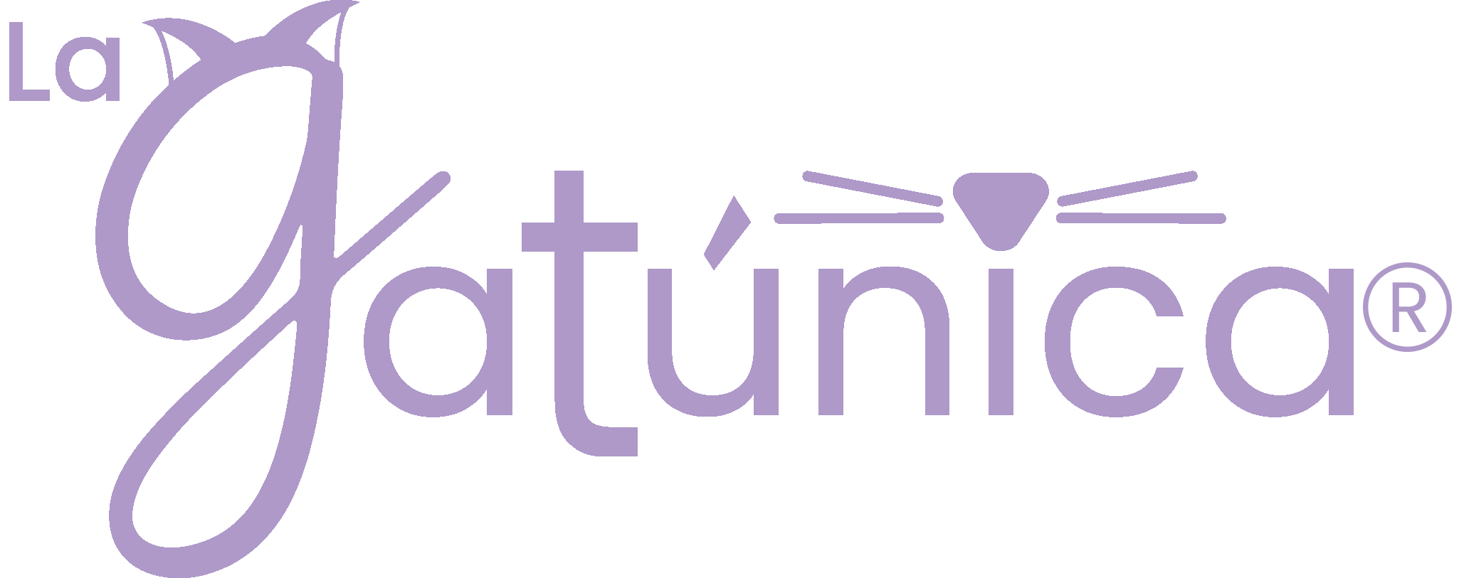 La Gatúnica