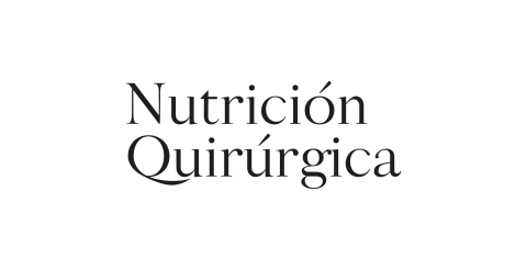 Nutricion quirurgica