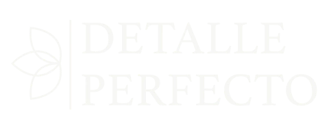Detalle Perfecto