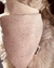 Bandana para mascotas - Beige - comprar en línea