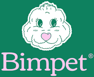 Bimpet