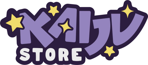 Kaiju Store