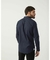 Camisa Muslim Taverniti - comprar online