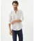 Camisa Cuarzo Taverniti - Nuvvy Indumentaria