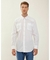 Camisa Klassich Taverniti - comprar online