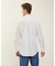 Camisa Klassich Taverniti en internet