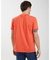 Remera manga corta basica Taverniti - comprar online