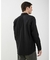 Camisa Klassich Taverniti en internet