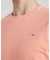 Remera manga corta basica Taverniti en internet