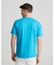 Remera manga corta basica Taverniti - comprar online