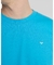Remera manga corta basica Taverniti en internet