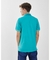 Chomba Liverpool - comprar online