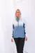 Campera rompeviento deportiva I-Run - comprar online
