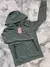 Campera deportiva I-Run - comprar online