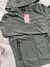 Campera deportiva I-Run en internet