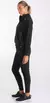 Conjunto deportivo microfibra I-Run - tienda online