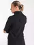 Conjunto deportivo microfibra I-Run - comprar online