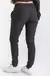 Conjunto deportivo microfibra I-Run