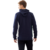 Buzo Morris Taverniti - comprar online