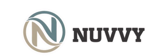 Nuvvy Indumentaria
