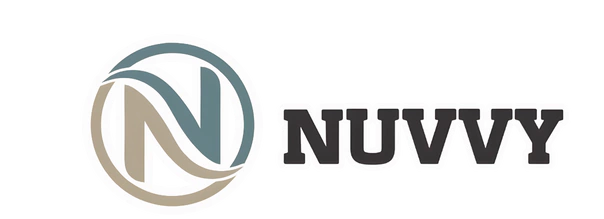 Nuvvy Indumentaria