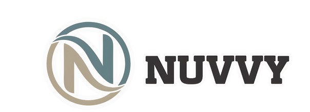 Nuvvy Indumentaria