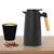 Garrafa Termica Cafe 1 Litro Cabo Madeira - comprar online