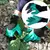 Luva Para Jardinagem Com Garras - Chiq Lar