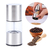 Moedor Pimenta Triturador Manual - comprar online