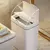 Lixeira com Sensor Automática Abre Fácil 16 litros - comprar online