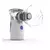 Inalador Nebulizador Ultrassónico Portátil