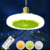 Luminária Led / ventilador de Teto - comprar online