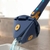 Esfregão Mop De Limpeza Triangular Ajustável - comprar online