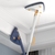 Esfregão Mop De Limpeza Triangular Ajustável na internet