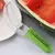 Cortador de Frutas - loja online