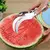 Cortador de Frutas