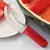 Imagem do Cortador de Frutas