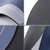 Tapete Magico Oval Antiderrapante - comprar online