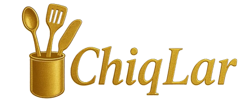 Chiq Lar