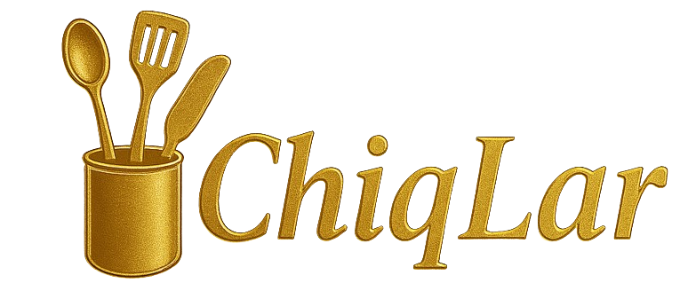 Chiq Lar